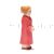 Mutter