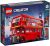 Lego Bus 10258 