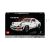 Lego 10295 Porsche   -Seltene Ausgabe