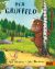Schfeller, Grüffelo Pappbilderbuch