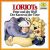 Loriots Peter und der Wolf von Prokofjew