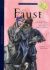Kindermann, Faust