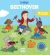 So klingtz Beethoven Pappbilderbuc m Sound