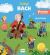 So klingt Bach Pappbilderbuch m Sound