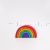 Grimms  KLeiner Regenbogen