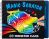 Monster Cars Magic Scratch Book  Abholpreis 9,80