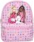Kleiner Rucksack 11008