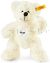 Steiff Bär Lotte 18 cm