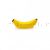 Banane klein ca 5 c,
