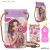 Handy Tasche