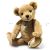Steiff , Lio 35 cm