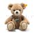 Teddybär  Mollili 23cm