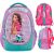 Schulrucksack Tiny Dance 11682