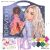Create your Glamour Special Malbuch