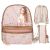Kleiner Rucksack 11718
