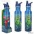 Dino World Trinkflasche 11736