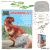 Dino World Ausgrabungsset 11950