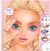 Dress me up Face Beauty 11961
