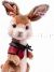 Steiff Hase 3552