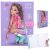 Tagebuch mit COde 12063