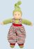 Nanchen Bub 121047
