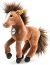 Steiii Chayenne Pferd 28 cm