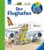 Flughafen PappBB