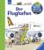 Flughafen