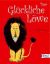 Fatio, der Glückliche Löwe