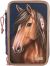 3-fach Federtaschen 12510