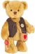 Teddybär Tim 18 cm