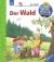 Wald