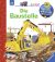 Baustelle