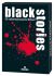 Black Stories (Spiel).   Nr.1.  
