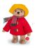 Teddybär Edwin 30 cm