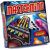 Mastermind            8-99 J