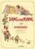 Sang und Klang für´s Kinderherz