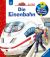 Eisenbahn PappBB