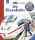 Eisenbahn