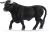 Schleich Stier