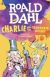 Dahl, Charlie and the Chocolate Factory
