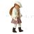 Herzenskind mary 39 cm