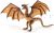 Schleich Hornschwanz Ungarn