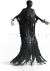 Dementor