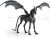 Thestral