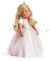 Kruse, Prinzessin Madeleine