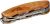 Outdoor Tschenmesser  Abholpreis 9,95
