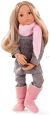 Götz Puppe Happy  Kidz Emily ca 50 cm