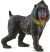 Mandrill