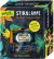 Stirnlampe Abholpreis 9,95